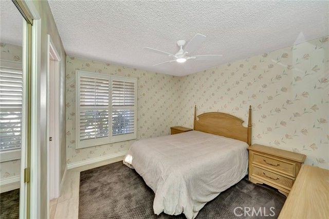 24206 Saint Edens, West Hills (los Angeles), CA 91307