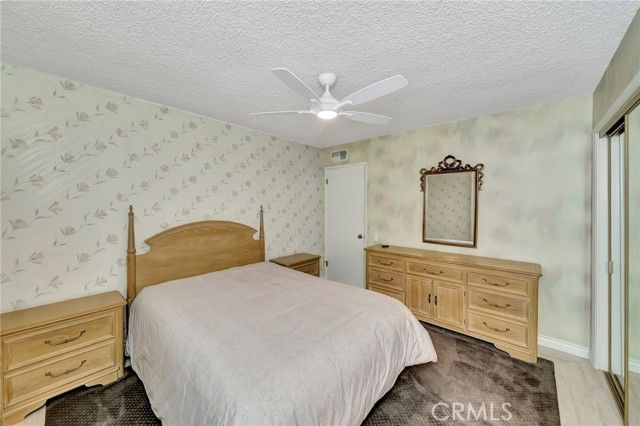 24206 Saint Edens, West Hills (los Angeles), CA 91307