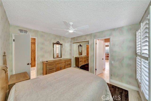 24206 Saint Edens, West Hills (los Angeles), CA 91307