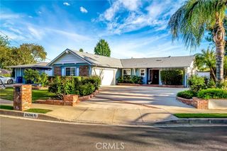 24206 Saint Edens, West Hills (los Angeles), CA 91307