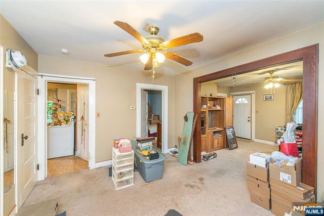 52 2nd Avenue, Mine Hill Township, NJ 07803