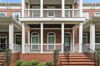 687 Brennan Drive, Decatur, GA 30033