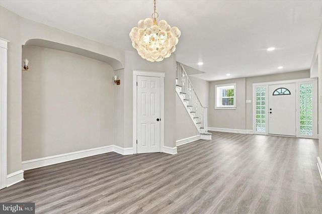 1743 W COLONIAL ST, Philadelphia, PA 19126