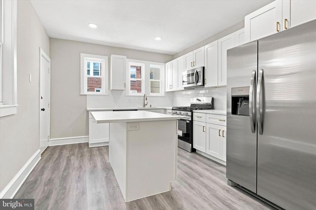 1743 W COLONIAL ST, Philadelphia, PA 19126