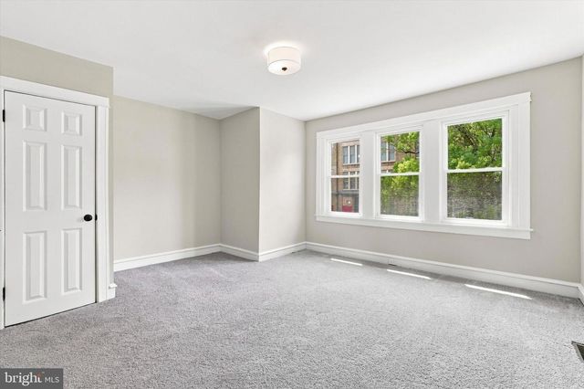 1743 W COLONIAL ST, Philadelphia, PA 19126