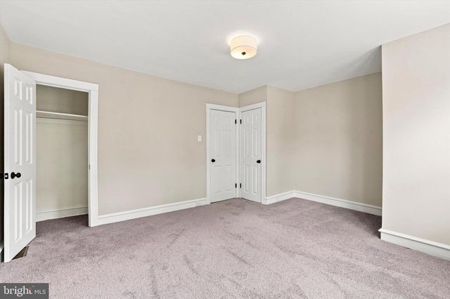 1743 W COLONIAL ST, Philadelphia, PA 19126
