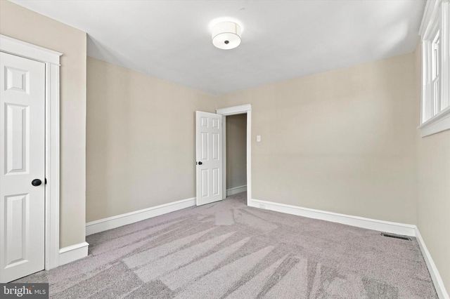 1743 W COLONIAL ST, Philadelphia, PA 19126
