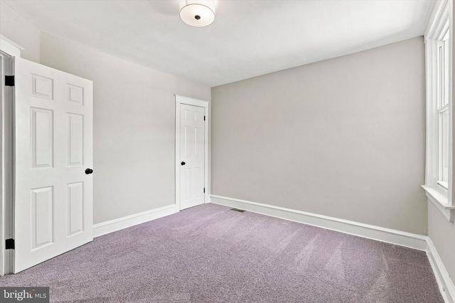 1743 W COLONIAL ST, Philadelphia, PA 19126