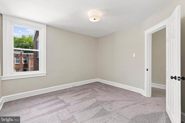 1743 W COLONIAL ST, Philadelphia, PA 19126