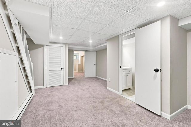 1743 W COLONIAL ST, Philadelphia, PA 19126