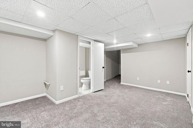 1743 W COLONIAL ST, Philadelphia, PA 19126