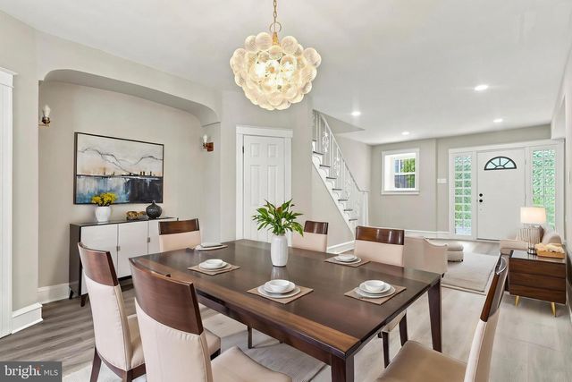 1743 W COLONIAL ST, Philadelphia, PA 19126