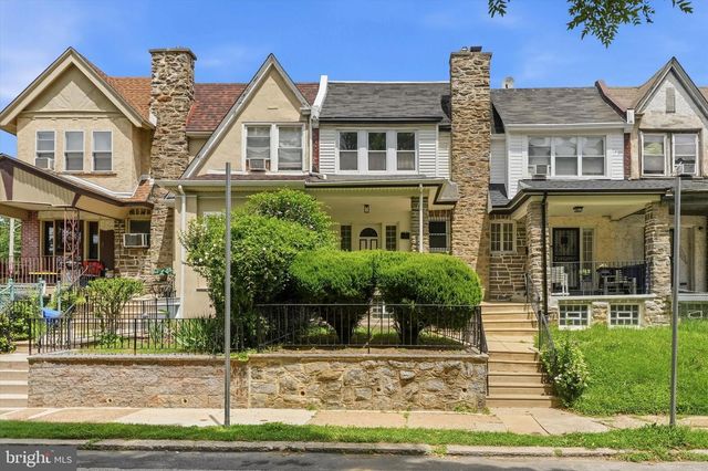 1743 W COLONIAL ST, Philadelphia, PA 19126