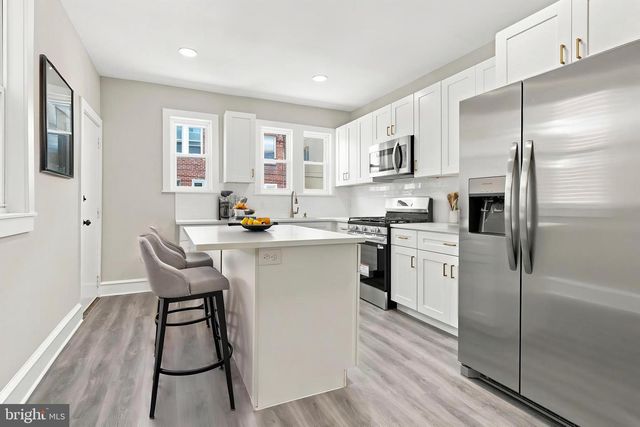 1743 W COLONIAL ST, Philadelphia, PA 19126