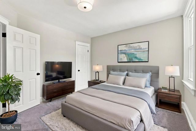 1743 W COLONIAL ST, Philadelphia, PA 19126