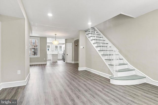 1743 W COLONIAL ST, Philadelphia, PA 19126