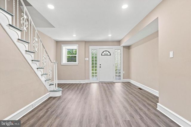 1743 W COLONIAL ST, Philadelphia, PA 19126