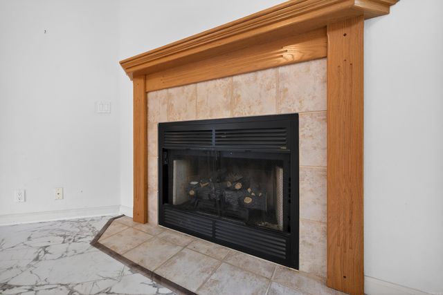 15 Playa Place, Hot Springs Village, AR 71909