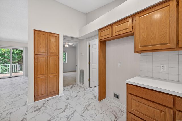 15 Playa Place, Hot Springs Village, AR 71909