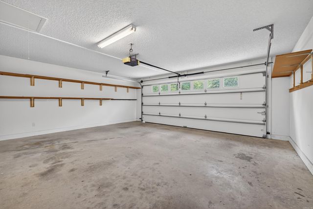 15 Playa Place, Hot Springs Village, AR 71909