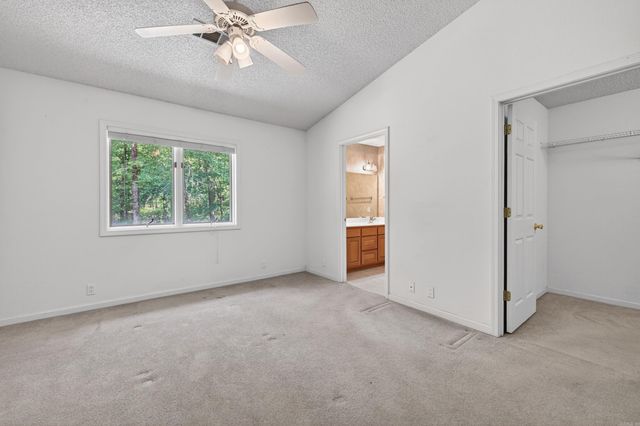 15 Playa Place, Hot Springs Village, AR 71909