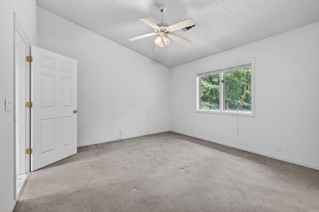 15 Playa Place, Hot Springs Village, AR 71909