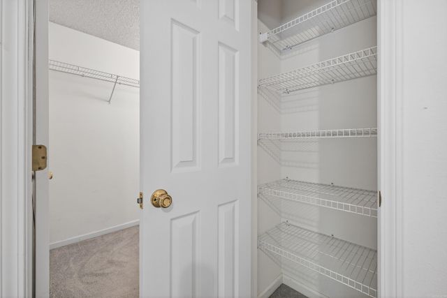 15 Playa Place, Hot Springs Village, AR 71909