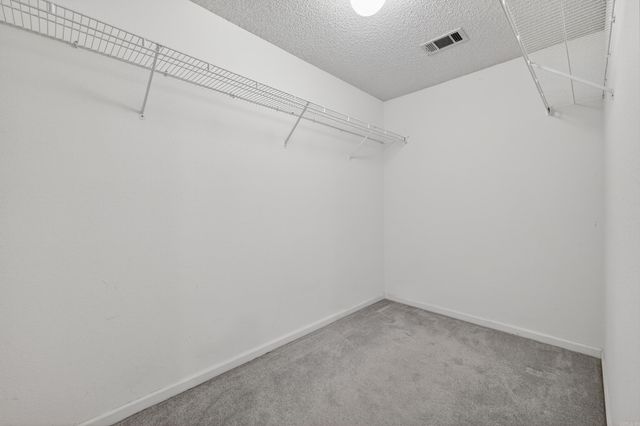 15 Playa Place, Hot Springs Village, AR 71909
