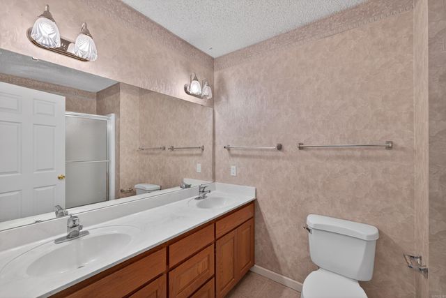 15 Playa Place, Hot Springs Village, AR 71909