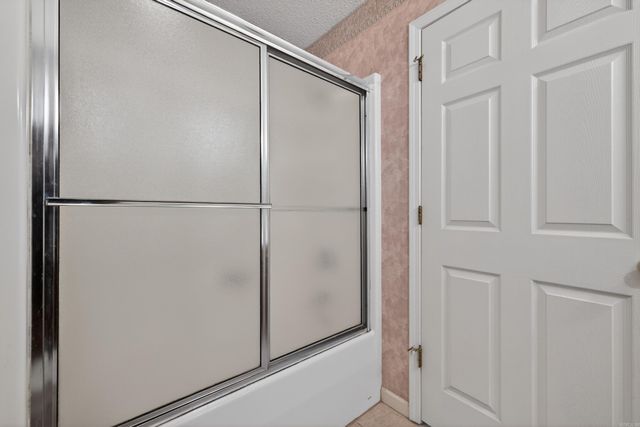 15 Playa Place, Hot Springs Village, AR 71909