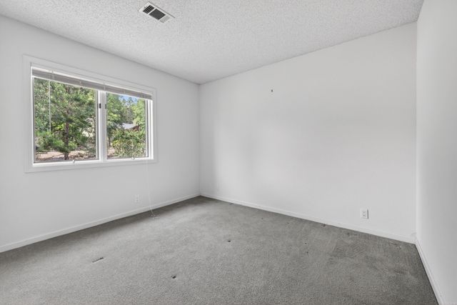 15 Playa Place, Hot Springs Village, AR 71909