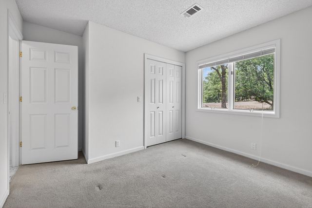 15 Playa Place, Hot Springs Village, AR 71909