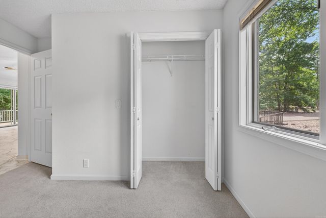 15 Playa Place, Hot Springs Village, AR 71909