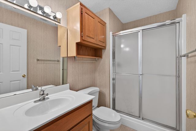 15 Playa Place, Hot Springs Village, AR 71909
