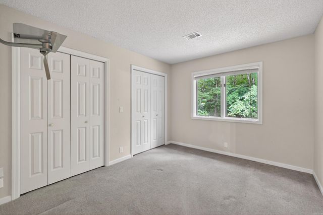 15 Playa Place, Hot Springs Village, AR 71909