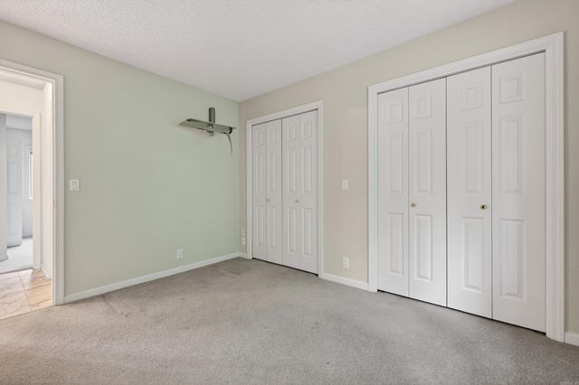 15 Playa Place, Hot Springs Village, AR 71909