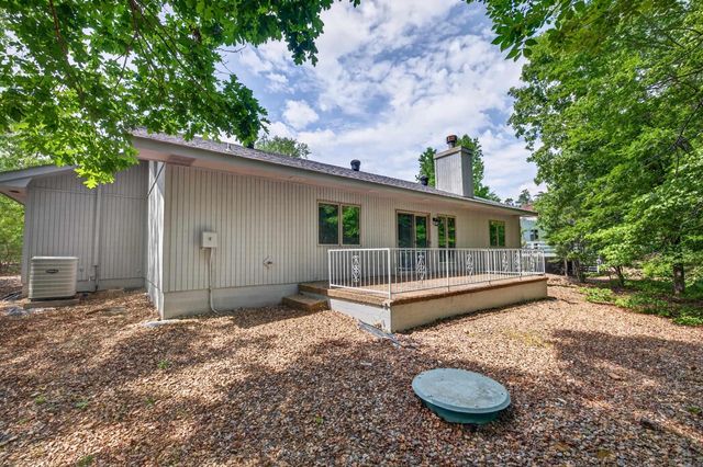 15 Playa Place, Hot Springs Village, AR 71909