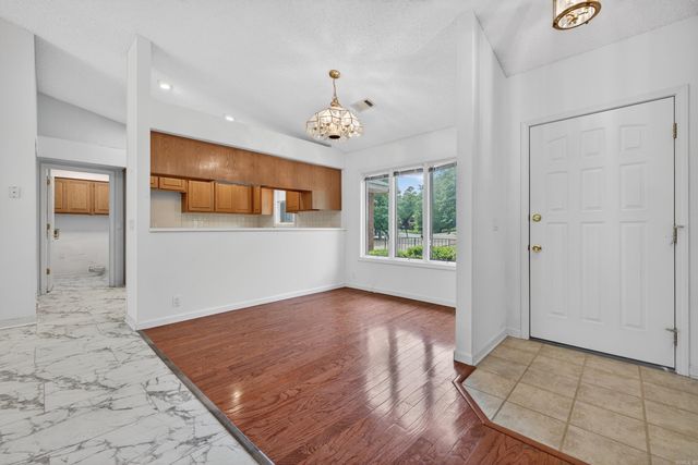 15 Playa Place, Hot Springs Village, AR 71909