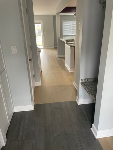 433 Dogwood Terrace, Buffalo Grove, IL 60089