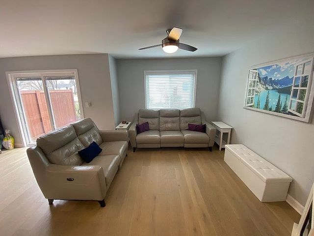 433 Dogwood Terrace, Buffalo Grove, IL 60089