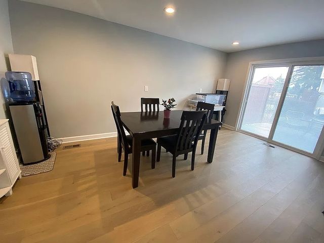 433 Dogwood Terrace, Buffalo Grove, IL 60089