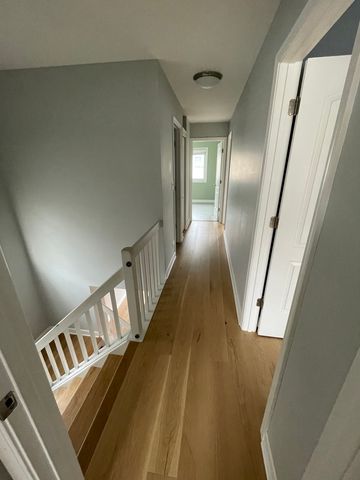 433 Dogwood Terrace, Buffalo Grove, IL 60089