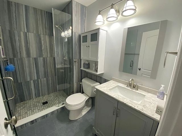 433 Dogwood Terrace, Buffalo Grove, IL 60089