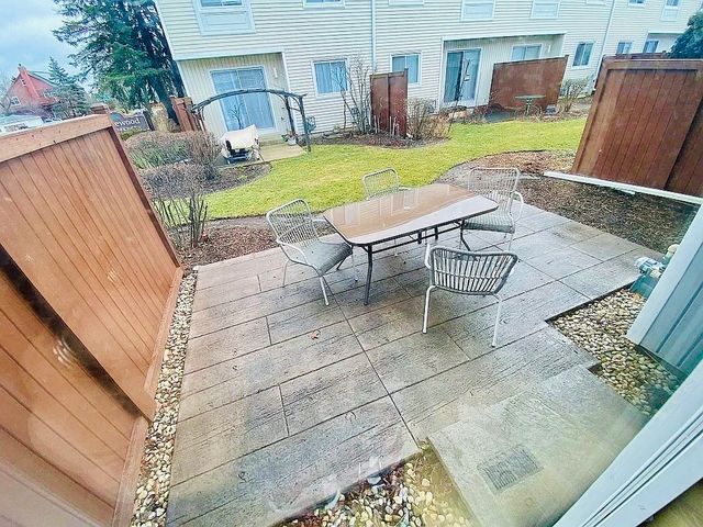 433 Dogwood Terrace, Buffalo Grove, IL 60089