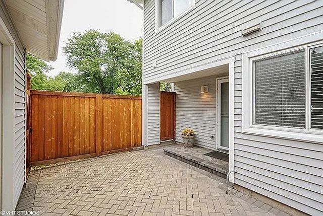 433 Dogwood Terrace, Buffalo Grove, IL 60089