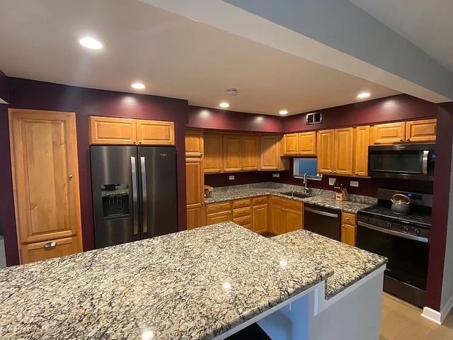 433 Dogwood Terrace, Buffalo Grove, IL 60089