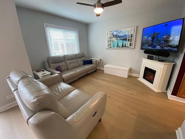 433 Dogwood Terrace, Buffalo Grove, IL 60089