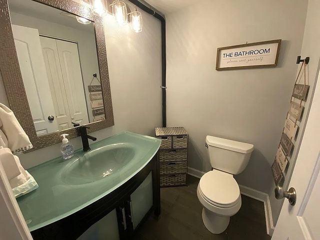 433 Dogwood Terrace, Buffalo Grove, IL 60089