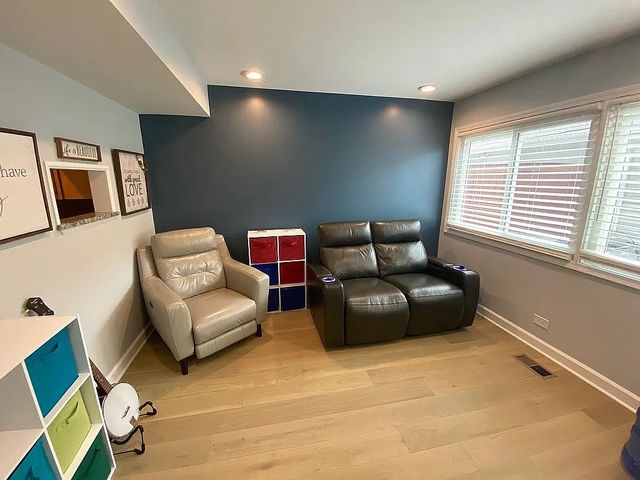 433 Dogwood Terrace, Buffalo Grove, IL 60089