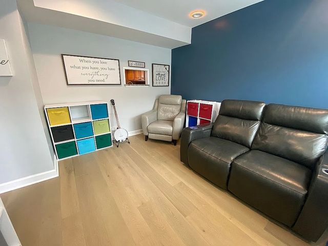 433 Dogwood Terrace, Buffalo Grove, IL 60089